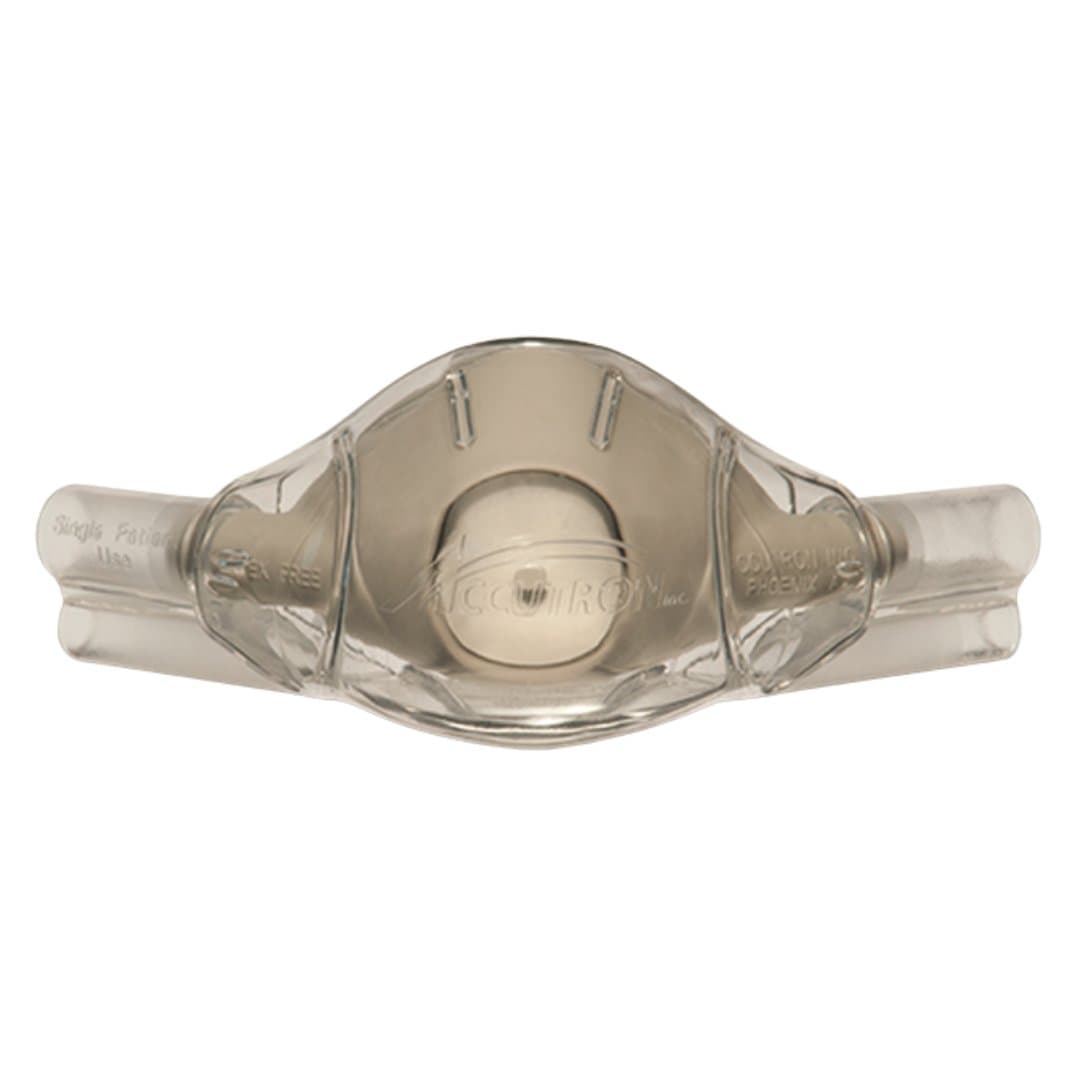 Adult Unscented Clearview