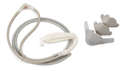 Porter Brown Scavenger Breathing System Paediatric