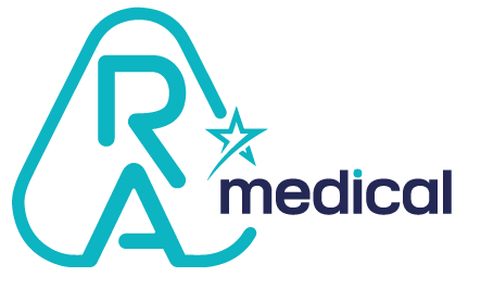 R A Medical